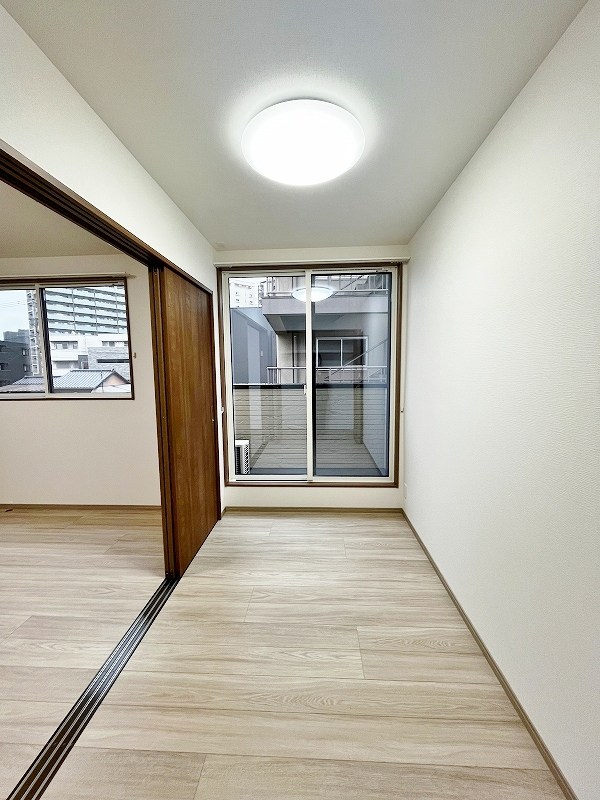 コンフォートプレイス小倉 その他33