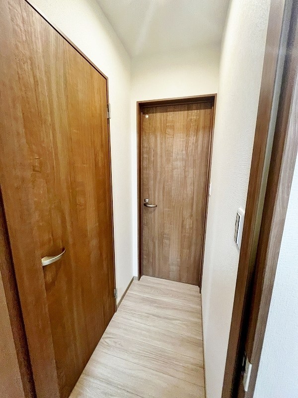 コンフォートプレイス小倉 その他34