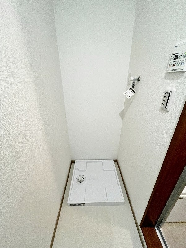 コンフォートプレイス小倉 その他40