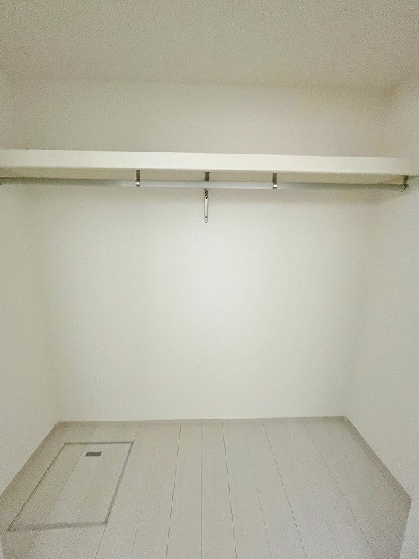 Crecia北方（クレシア北方） その他35
