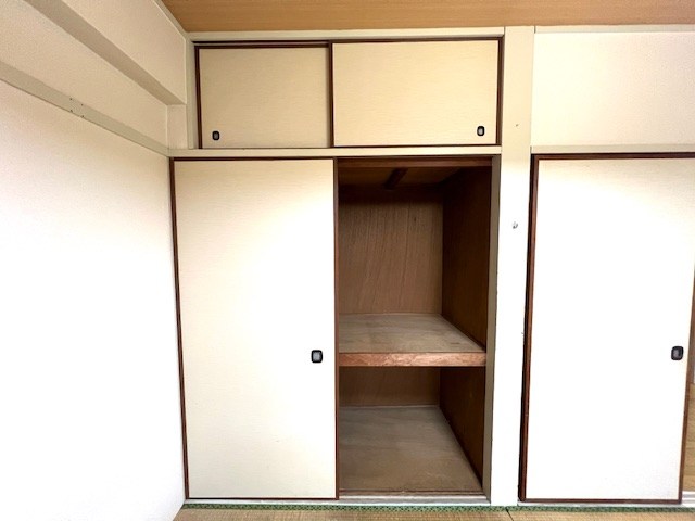 足立レジデンス  その他4