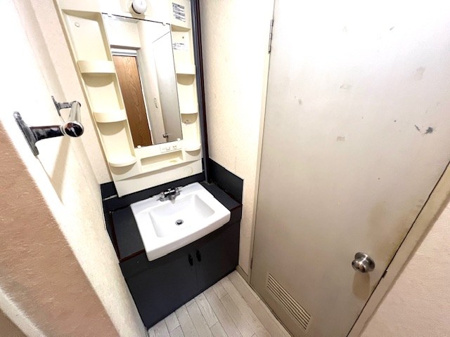 足立レジデンス  その他13