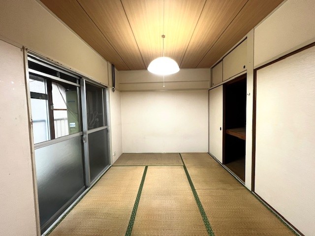 足立レジデンス  その他16