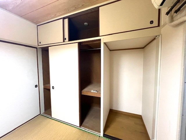 足立レジデンス  その他21