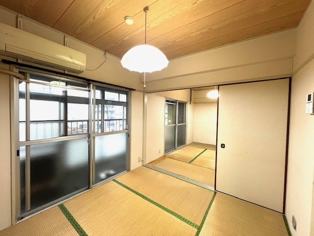 足立レジデンス  その他23