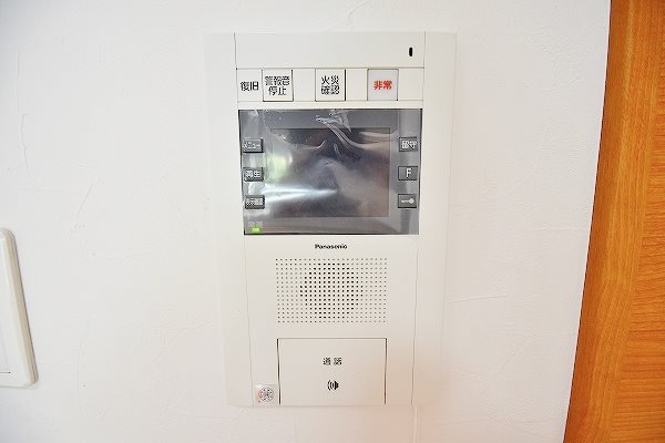 ラ・フェリス下到津 その他2