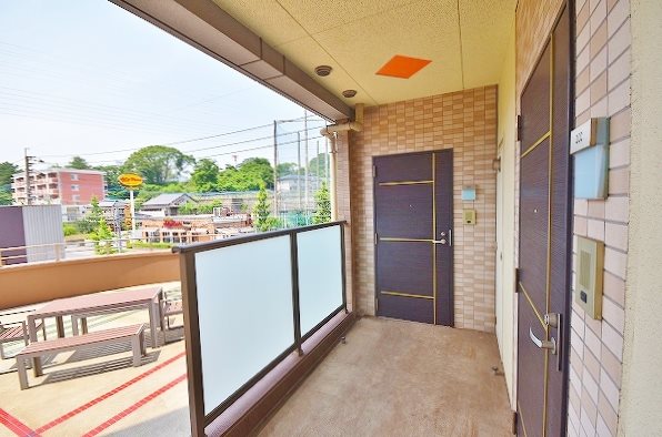 ラ・フェリス下到津 その他5