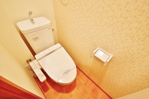 ラ・フェリス下到津 その他9