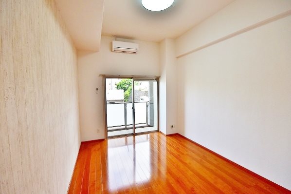 ラ・フェリス下到津 その他17