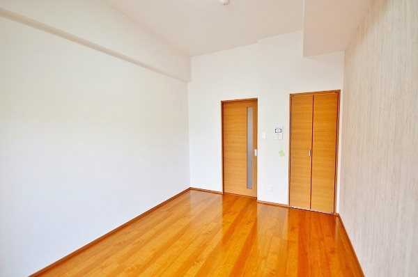 ラ・フェリス下到津 その他18