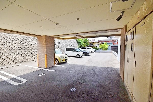 ラ・フェリス下到津 その他22