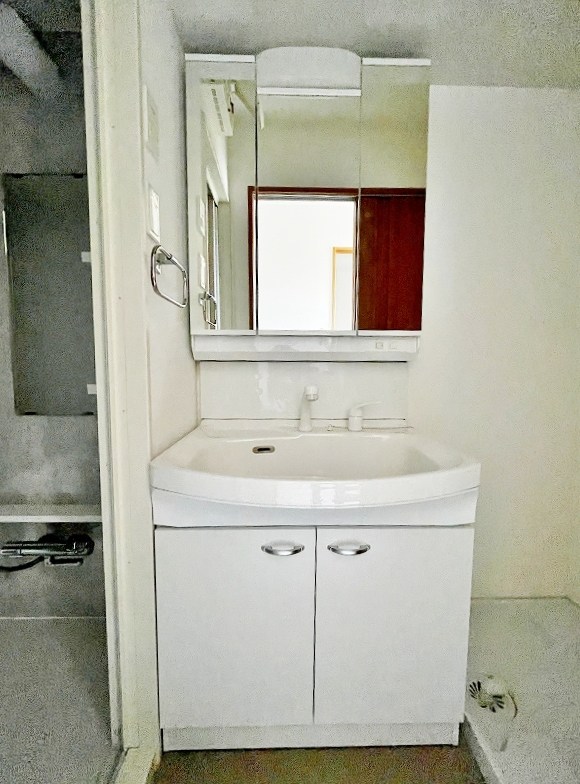 CREWS.REINE（クルーズ.レーヌ） その他1