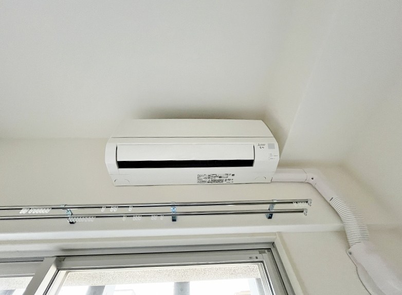 CREWS.REINE（クルーズ.レーヌ） その他5