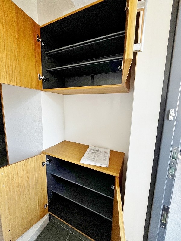 CREWS.REINE（クルーズ.レーヌ） その他6