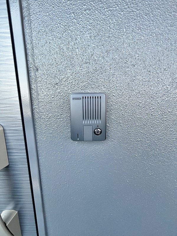 CREWS.REINE（クルーズ.レーヌ） その他7