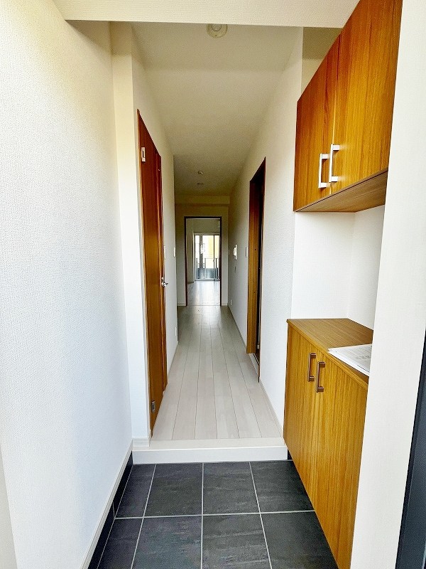 CREWS.REINE（クルーズ.レーヌ） その他9