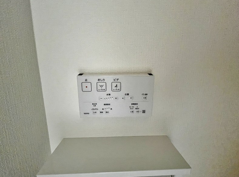 CREWS.REINE（クルーズ.レーヌ） その他11