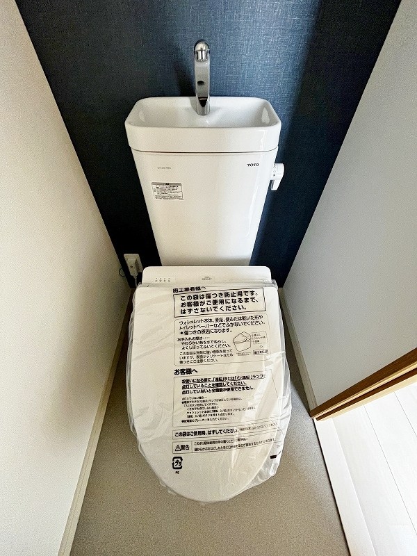 CREWS.REINE（クルーズ.レーヌ） その他12