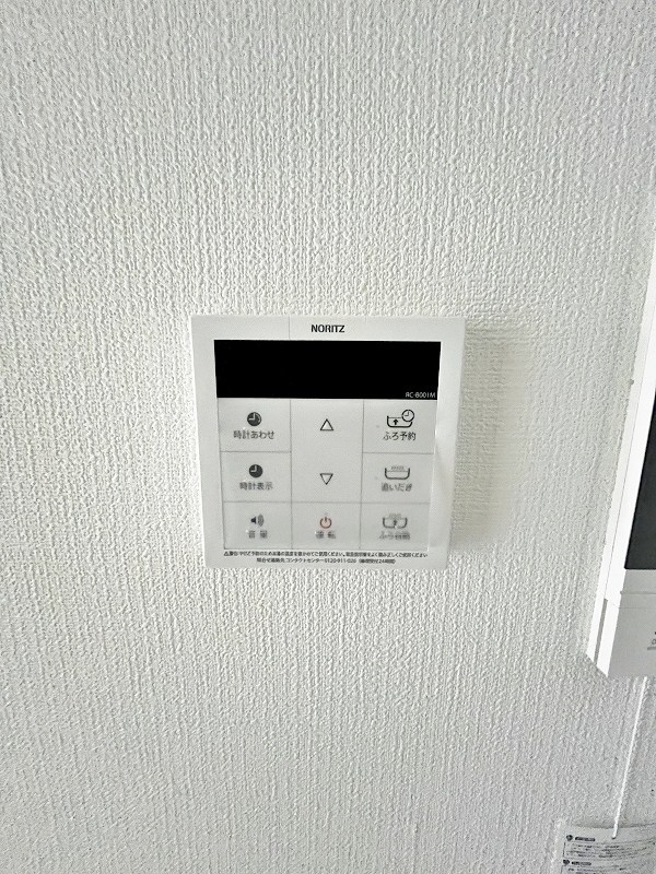 CREWS.REINE（クルーズ.レーヌ） その他19