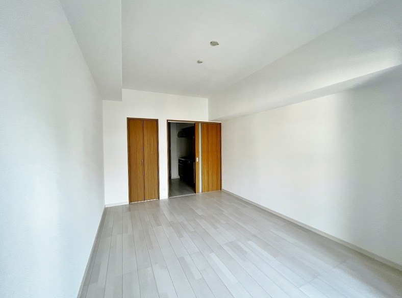 CREWS.REINE（クルーズ.レーヌ） その他23