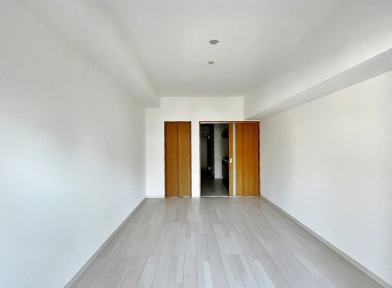 CREWS.REINE（クルーズ.レーヌ） その他24