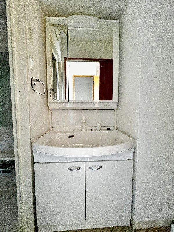 CREWS.REINE（クルーズ.レーヌ） その他1