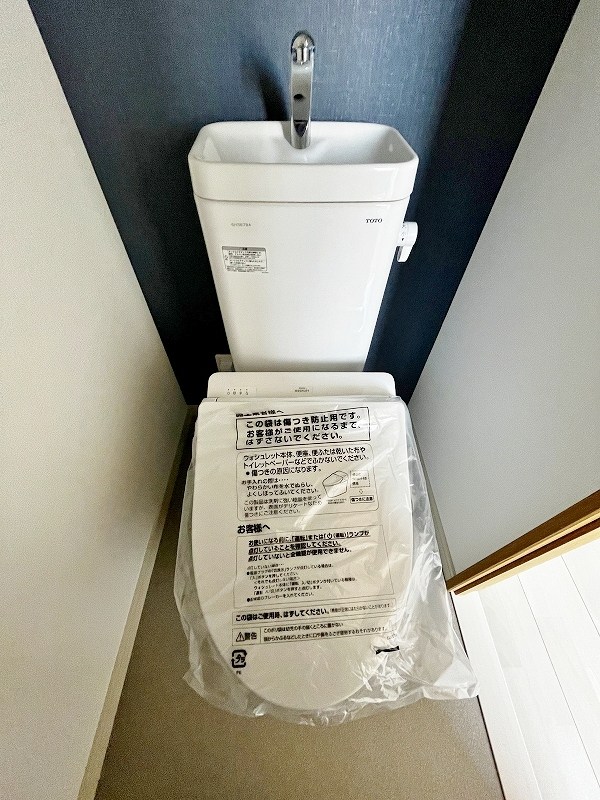 CREWS.REINE（クルーズ.レーヌ） その他2