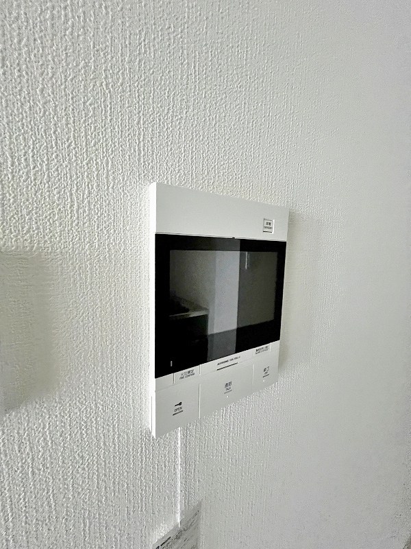 CREWS.REINE（クルーズ.レーヌ） その他3