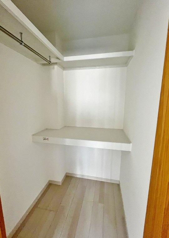 CREWS.REINE（クルーズ.レーヌ） その他4