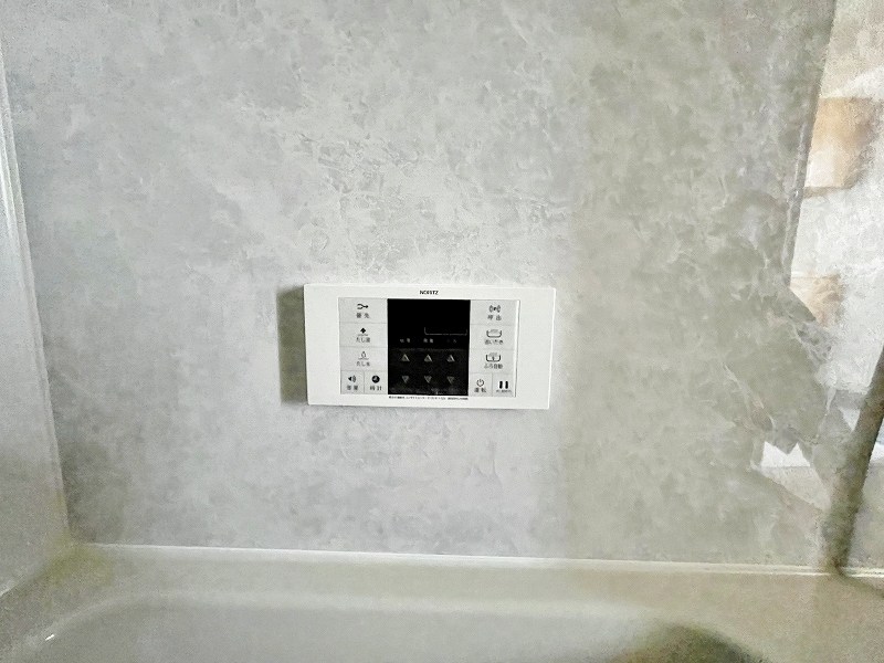 CREWS.REINE（クルーズ.レーヌ） その他5