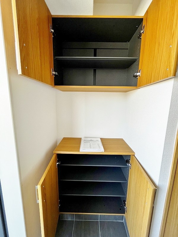 CREWS.REINE（クルーズ.レーヌ） その他6