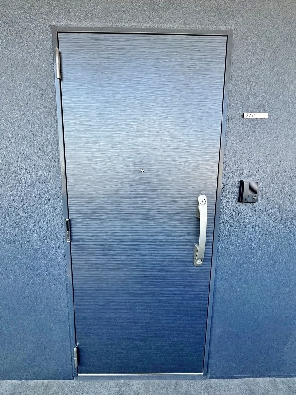 CREWS.REINE（クルーズ.レーヌ） その他7