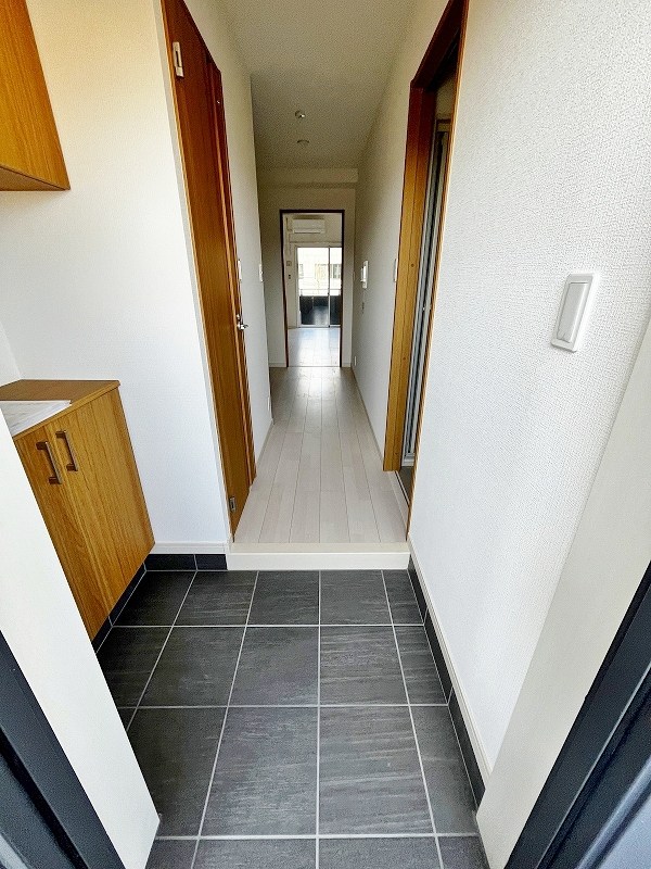 CREWS.REINE（クルーズ.レーヌ） その他8