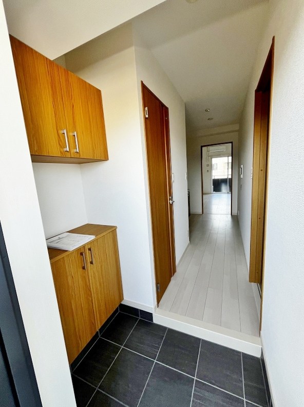 CREWS.REINE（クルーズ.レーヌ） その他9