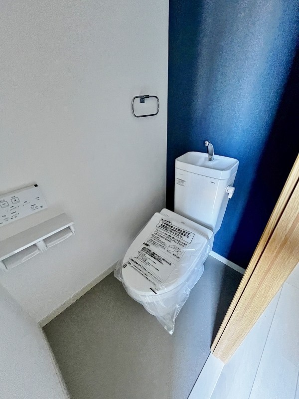 CREWS.REINE（クルーズ.レーヌ） その他10