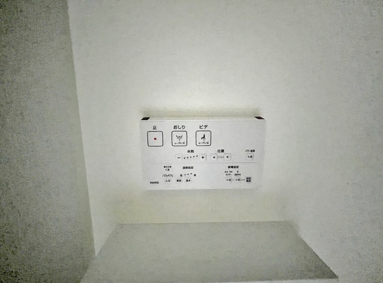 CREWS.REINE（クルーズ.レーヌ） その他11