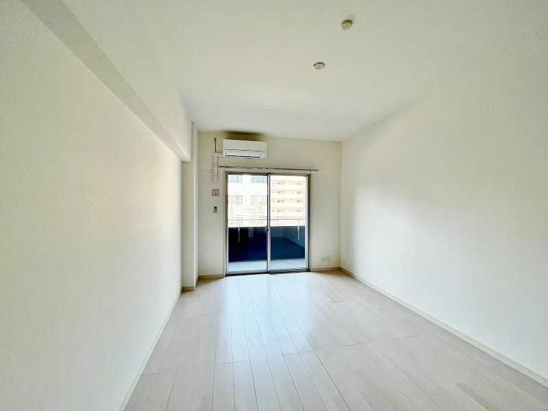 CREWS.REINE（クルーズ.レーヌ） リビング