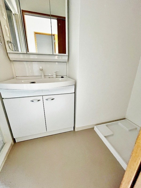 CREWS.REINE（クルーズ.レーヌ） その他12