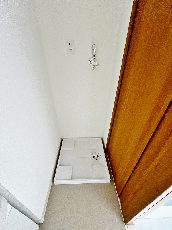 CREWS.REINE（クルーズ.レーヌ） その他13