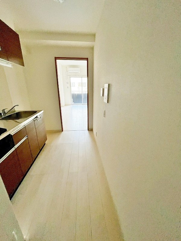 CREWS.REINE（クルーズ.レーヌ） その他14