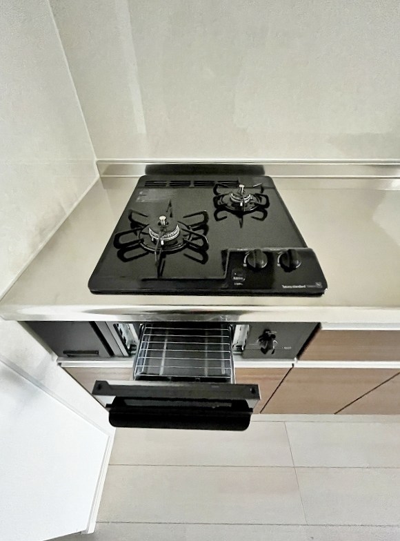 CREWS.REINE（クルーズ.レーヌ） その他15