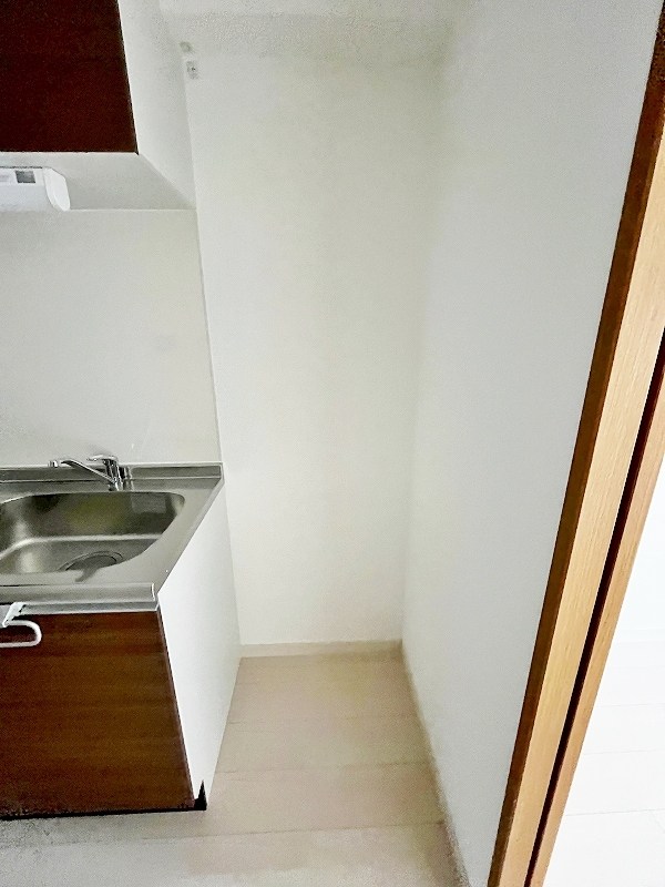 CREWS.REINE（クルーズ.レーヌ） その他18