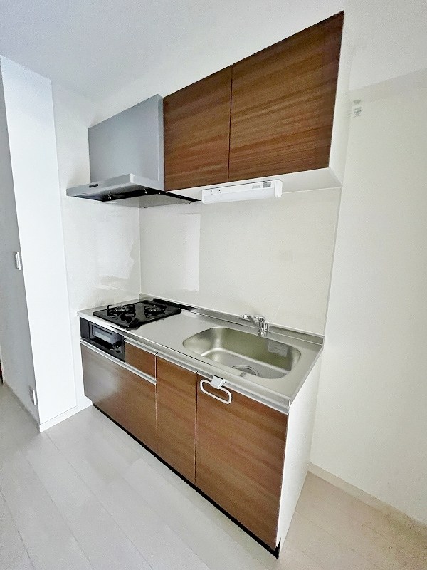 CREWS.REINE（クルーズ.レーヌ） その他19