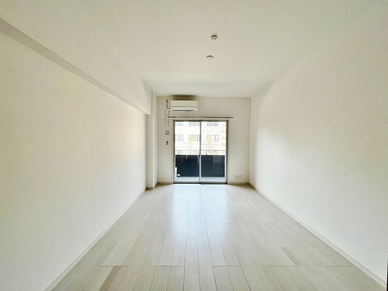 CREWS.REINE（クルーズ.レーヌ） その他20