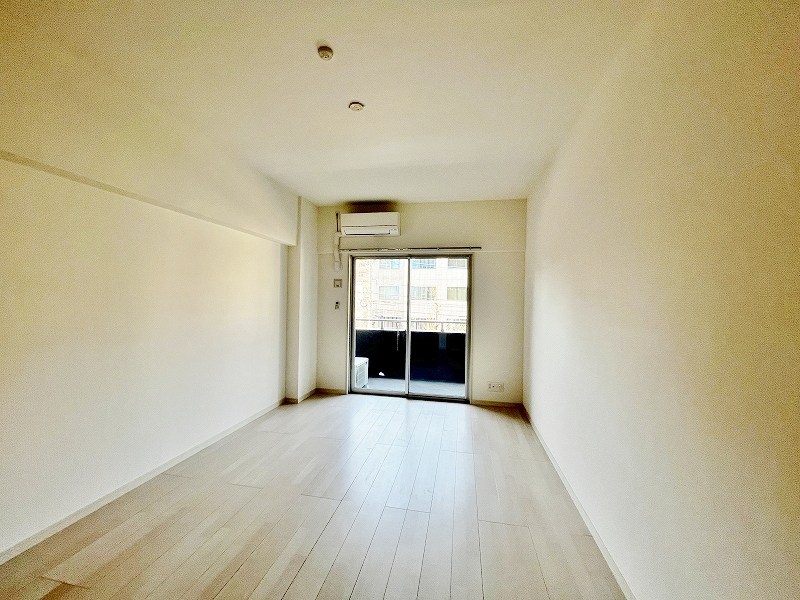 CREWS.REINE（クルーズ.レーヌ） その他22