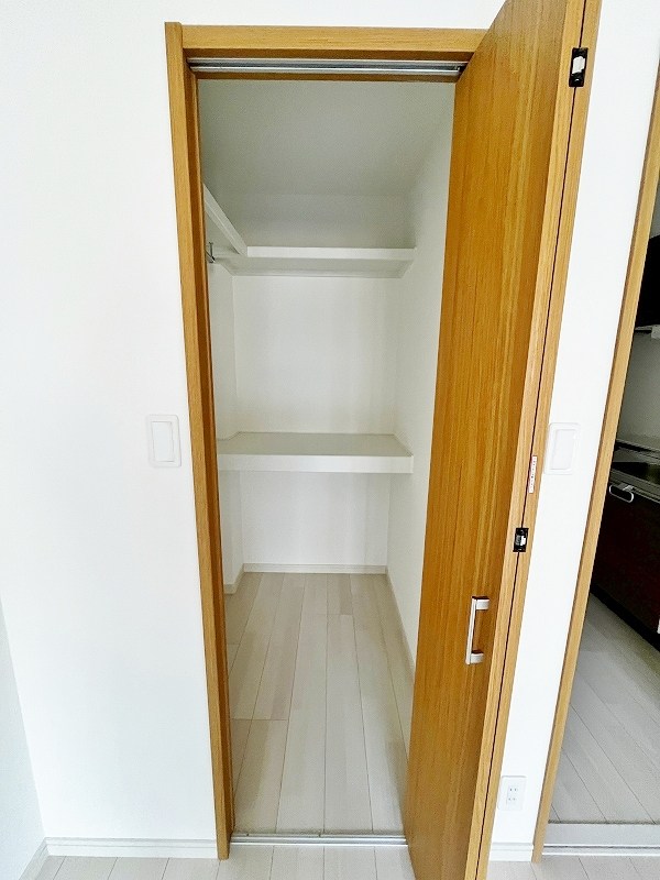 CREWS.REINE（クルーズ.レーヌ） その他23