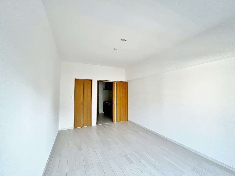 CREWS.REINE（クルーズ.レーヌ） その他24