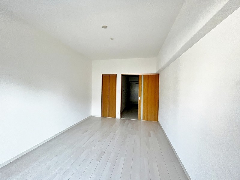 CREWS.REINE（クルーズ.レーヌ） その他26