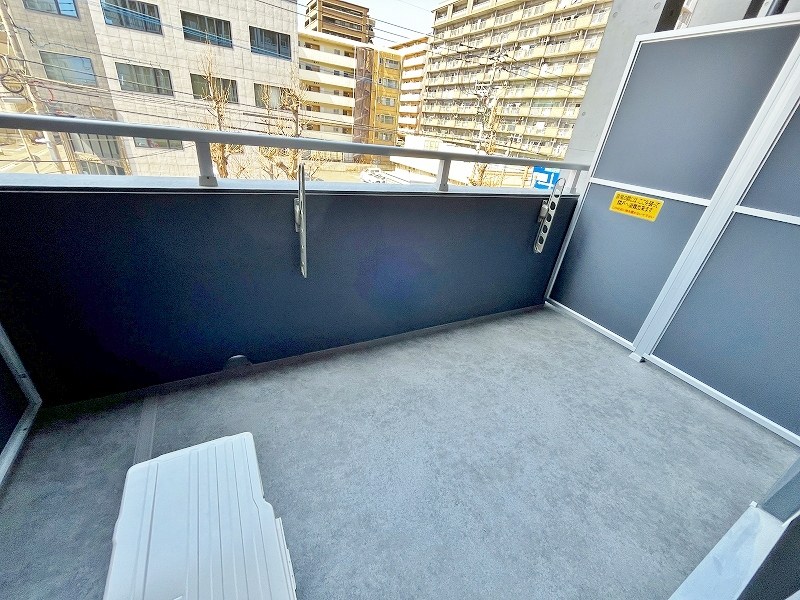 CREWS.REINE（クルーズ.レーヌ） その他27