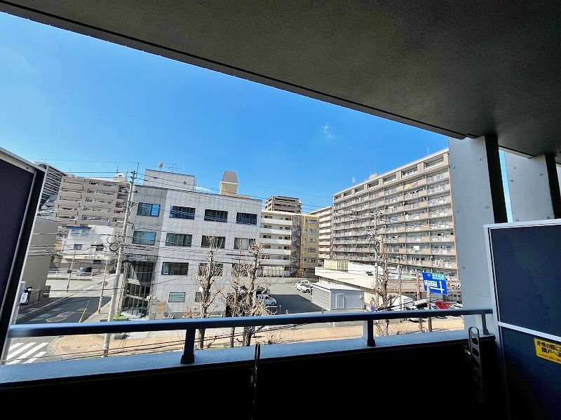 CREWS.REINE（クルーズ.レーヌ） その他28